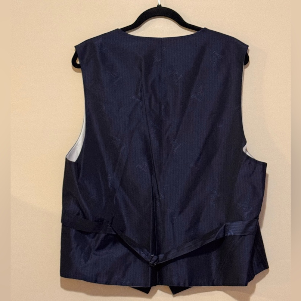 Brioni Super 180S - Picture 4 of 11